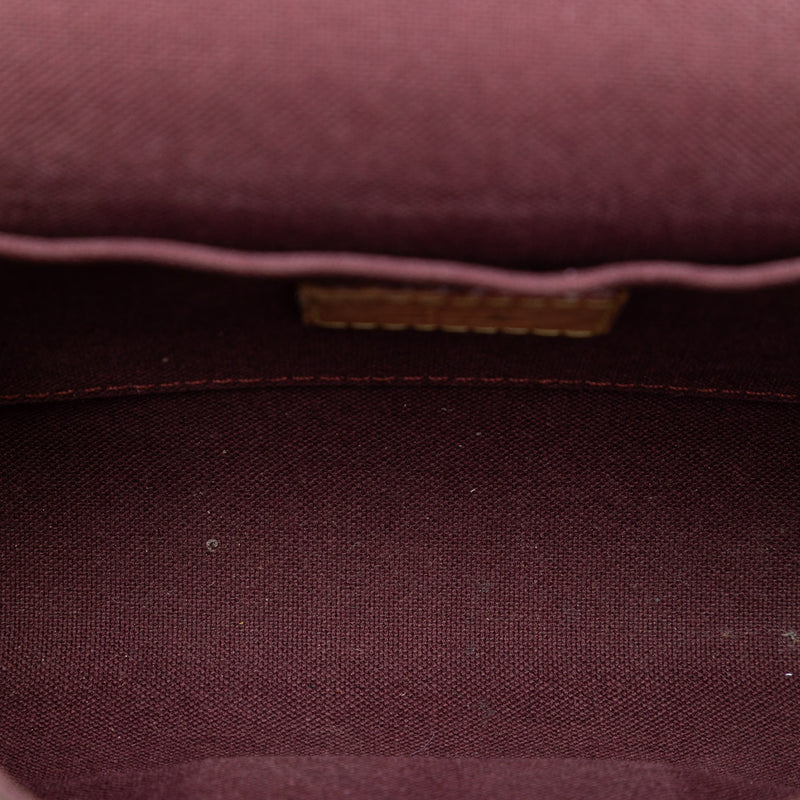 Monogram Favorite PM - Image 4