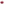         Medium GG Imprime Tote - Image 1