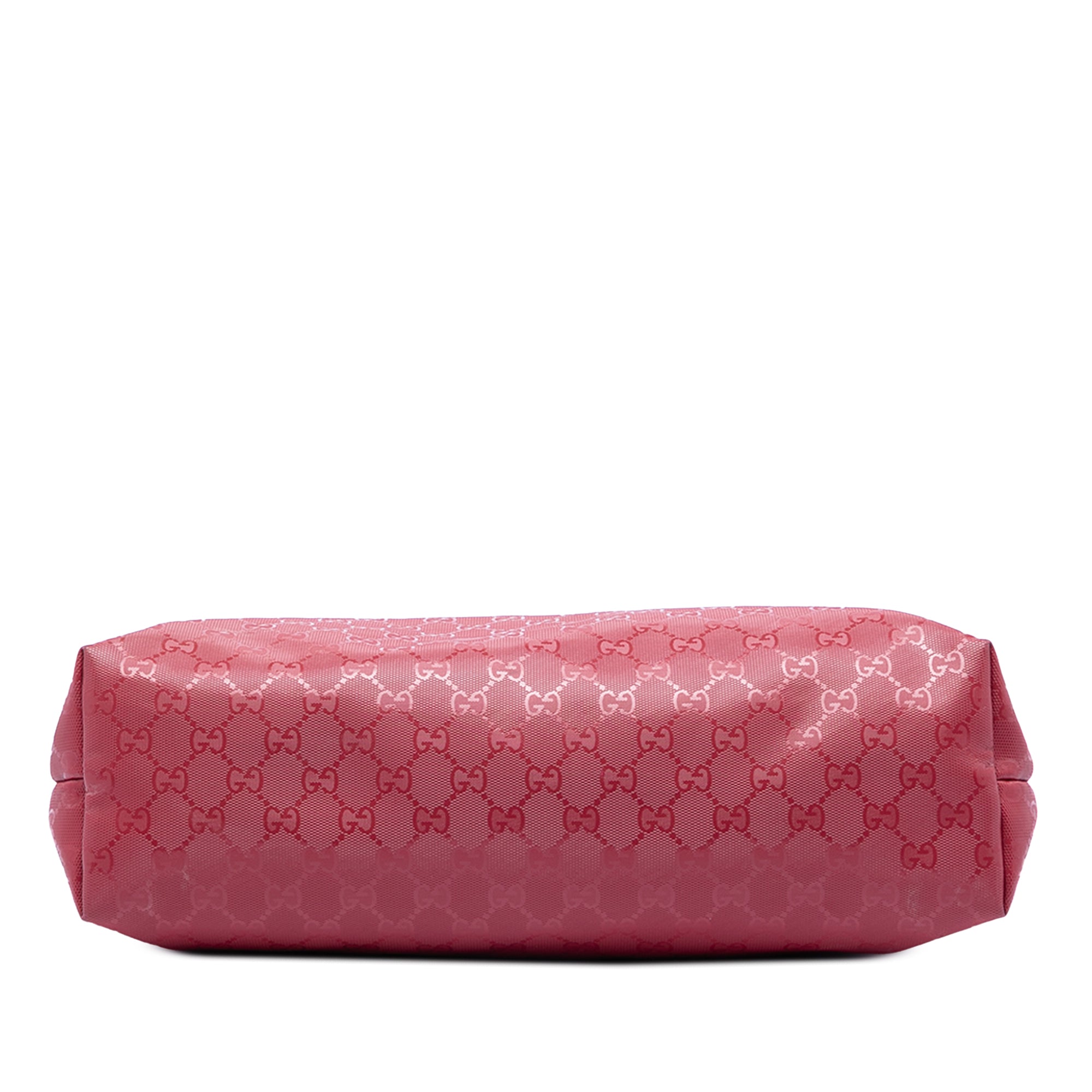 Medium GG Imprime Tote - Image 3