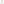         Large Saffiano Cuir Double Zip Top Handle Bag - Image 6