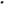         Chevre Mysore Collier de Chien Shadow Belt S - Image 1