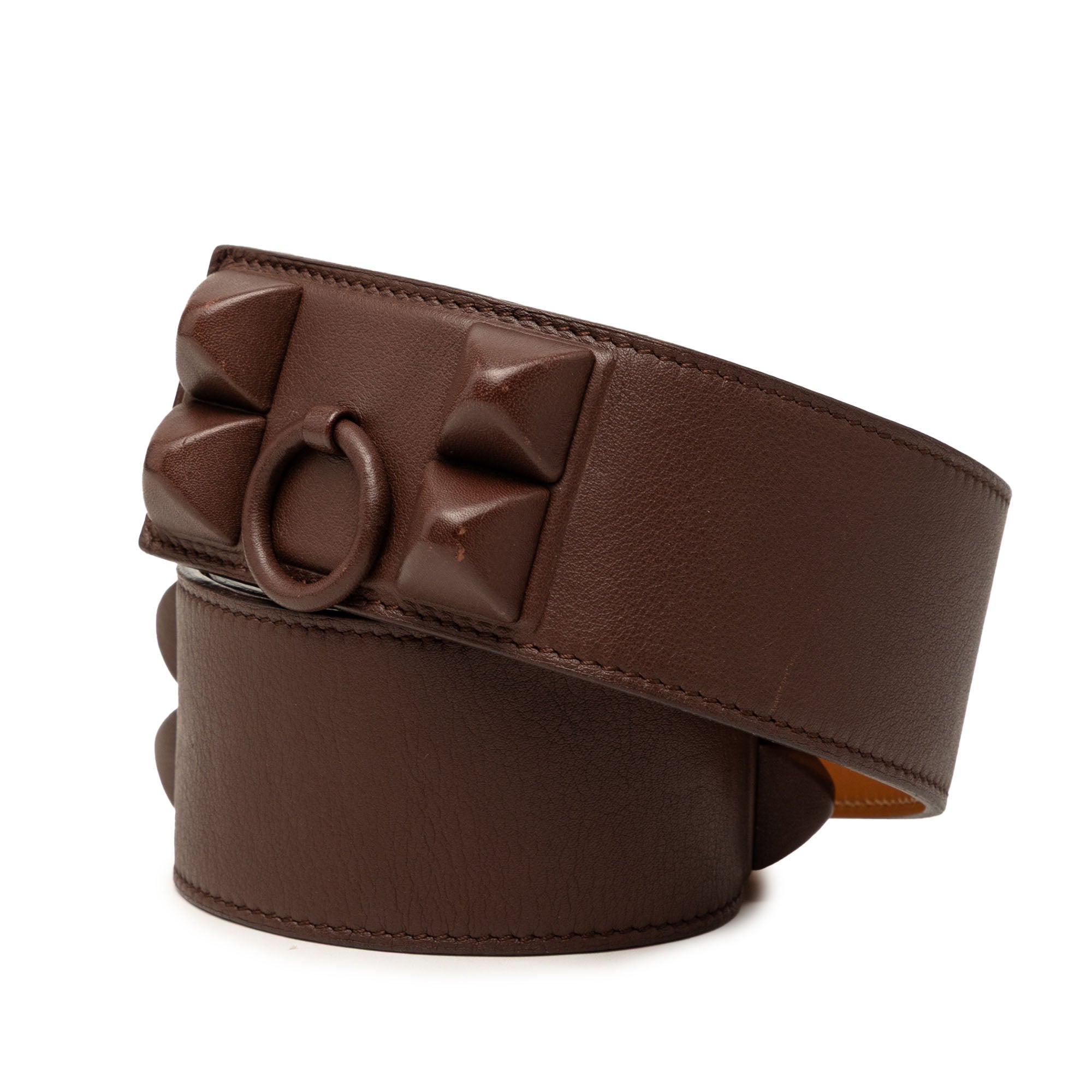 Chevre Mysore Collier de Chien Shadow Belt S - Image 2