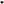         Chevre Mysore Collier de Chien Shadow Belt S - Image 2