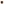         Chevre Mysore Collier de Chien Shadow Belt S - Image 3