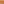         Chevre Mysore Collier de Chien Shadow Belt S - Image 4