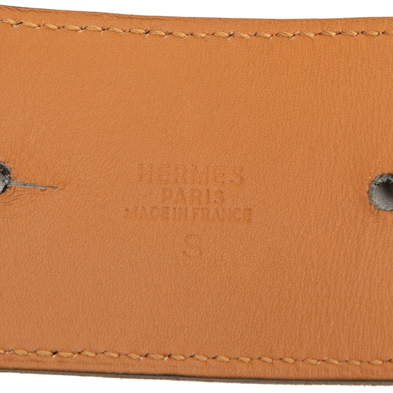 Chevre Mysore Collier de Chien Shadow Belt S - Image 4