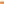         Chevre Mysore Collier de Chien Shadow Belt S - Image 5