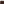         Chevre Mysore Collier de Chien Shadow Belt S - Image 6