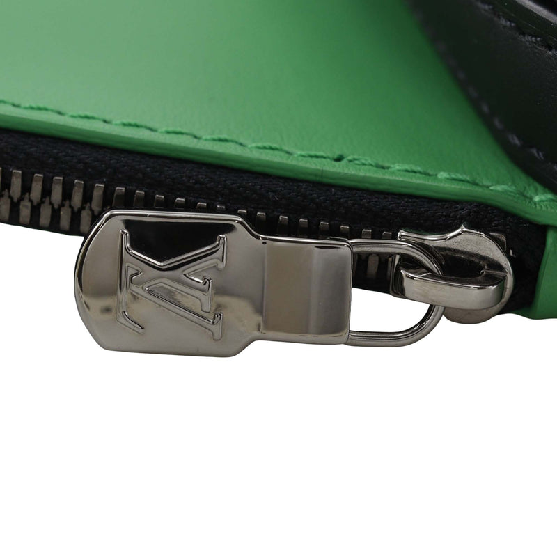 Monogram Eclipse Avenue Slingbag PM - Image 15