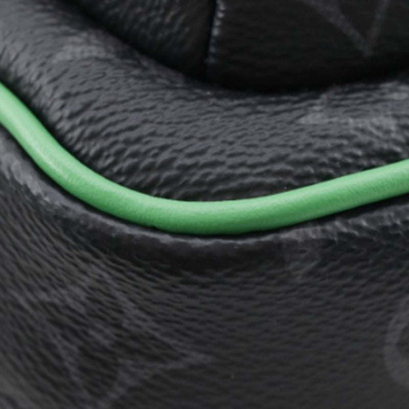 Monogram Eclipse Avenue Slingbag PM - Image 17