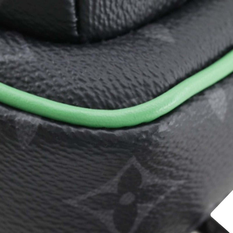 Monogram Eclipse Avenue Slingbag PM - Image 18