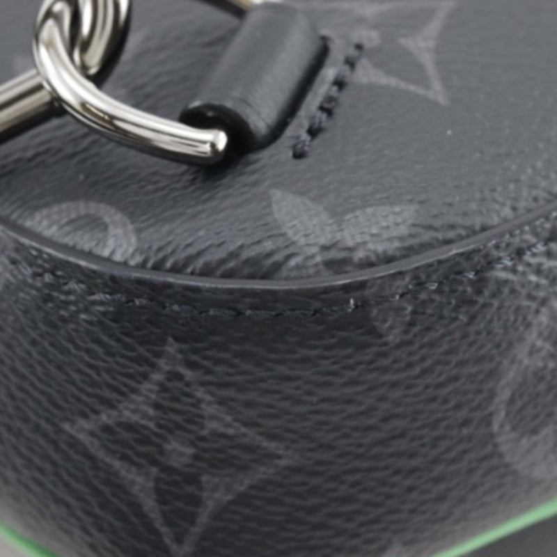 Monogram Eclipse Avenue Slingbag PM - Image 19