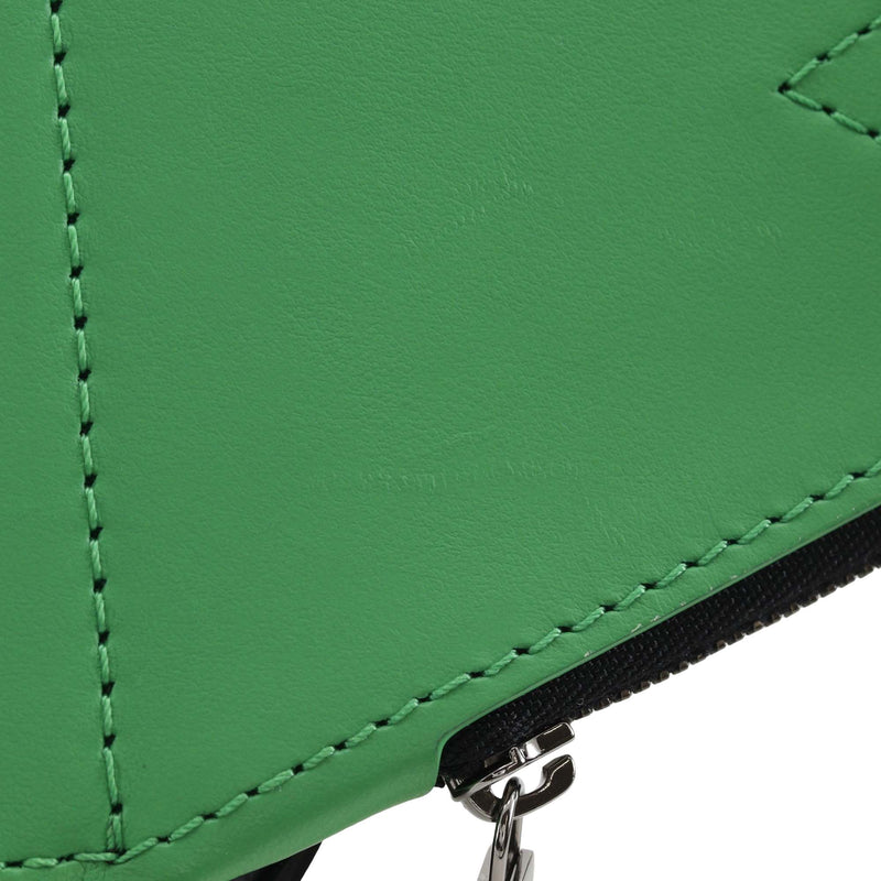 Monogram Eclipse Avenue Slingbag PM - Image 21