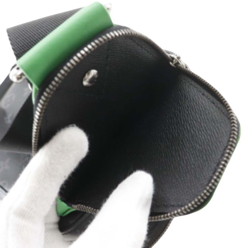 Monogram Eclipse Avenue Slingbag PM - Image 4
