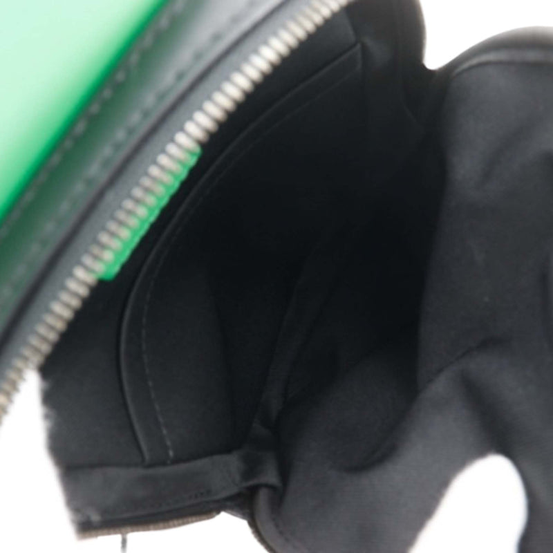 Monogram Eclipse Avenue Slingbag PM - Image 5
