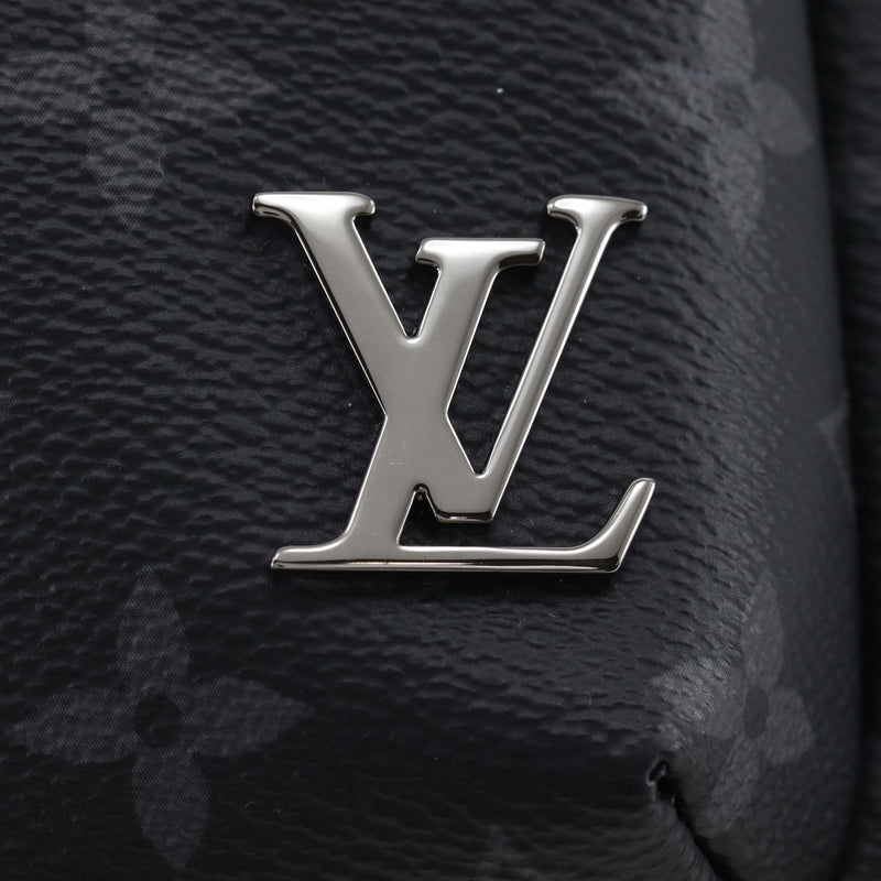 Monogram Eclipse Avenue Slingbag PM - Image 9