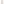         Calfskin Square Stitched Mademoiselle Shoulder Bag - Image 6