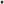        Monogram Macassar Christopher Wearable - Image 1
