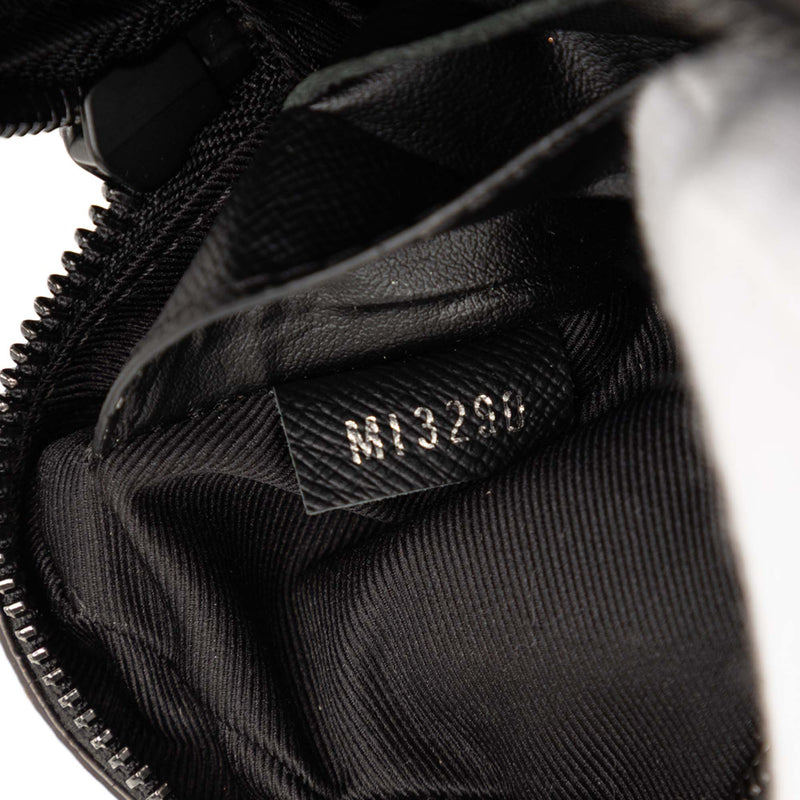 Monogram Macassar Christopher Wearable - Image 6