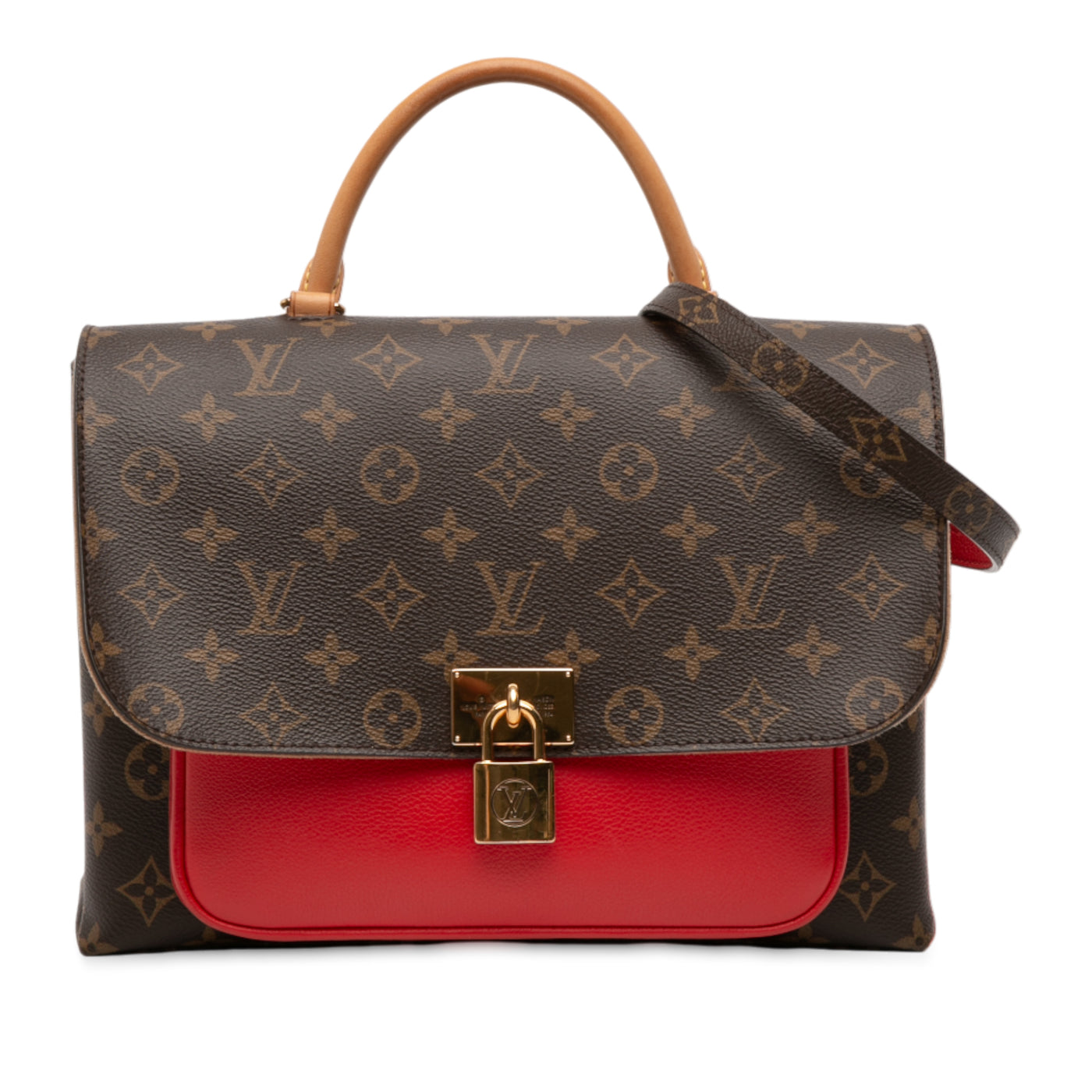 Monogram Marignan - Image 1
