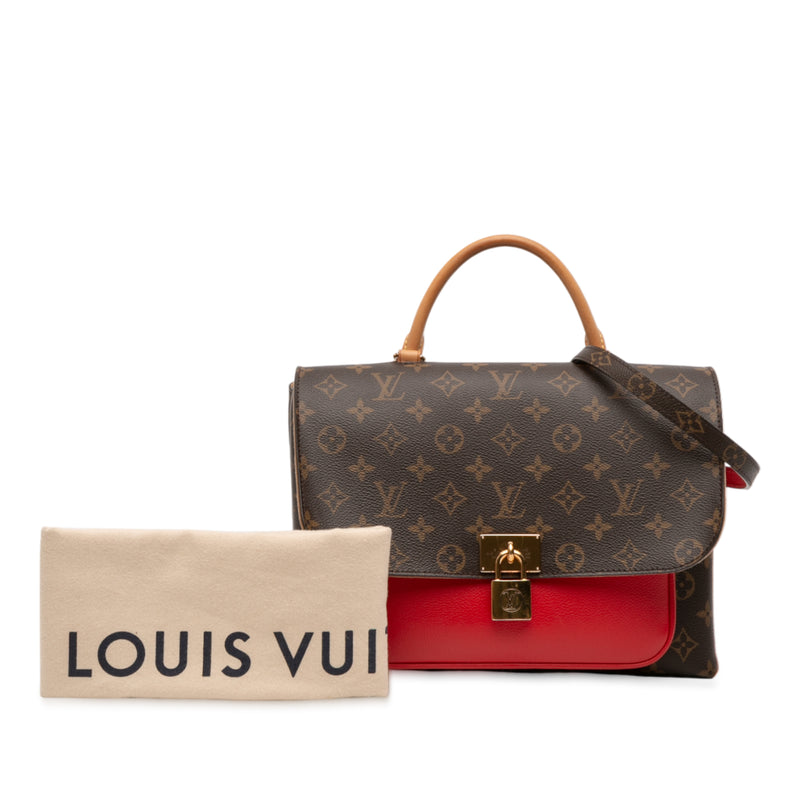 Monogram Marignan - Image 11