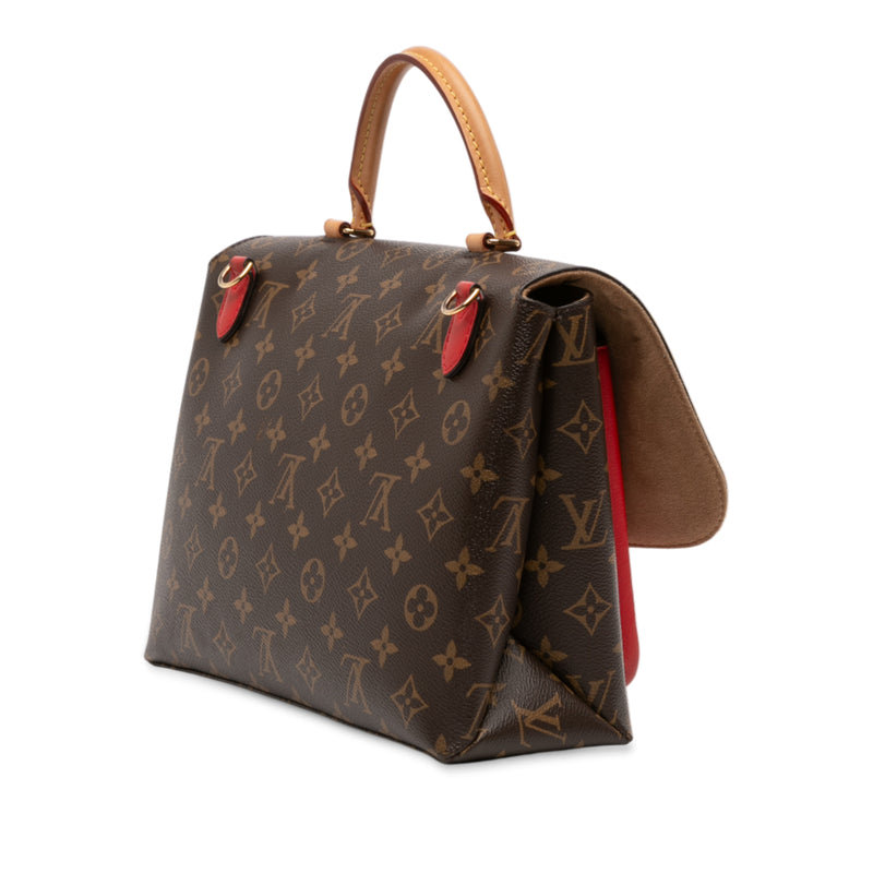 Monogram Marignan - Image 2