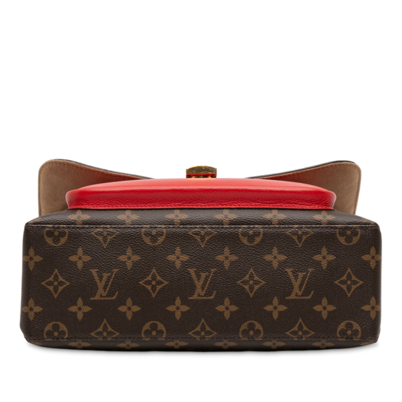 Monogram Marignan - Image 3