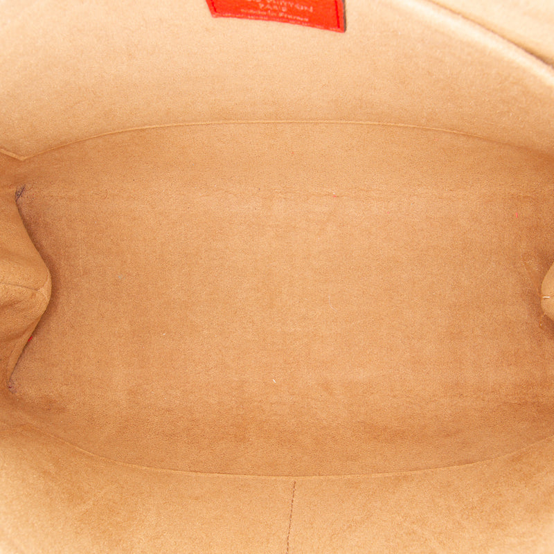 Monogram Marignan - Image 4