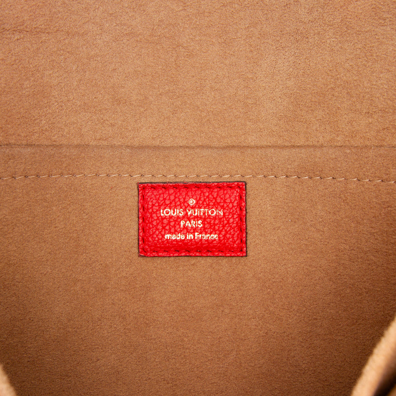 Monogram Marignan - Image 5