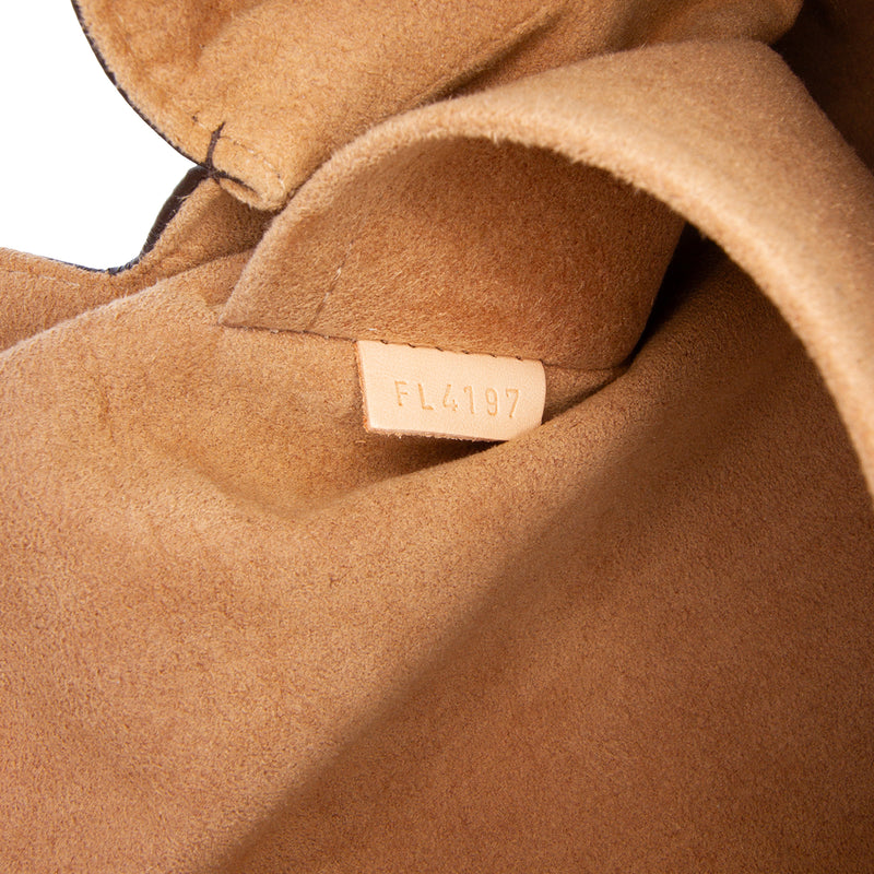 Monogram Marignan - Image 6