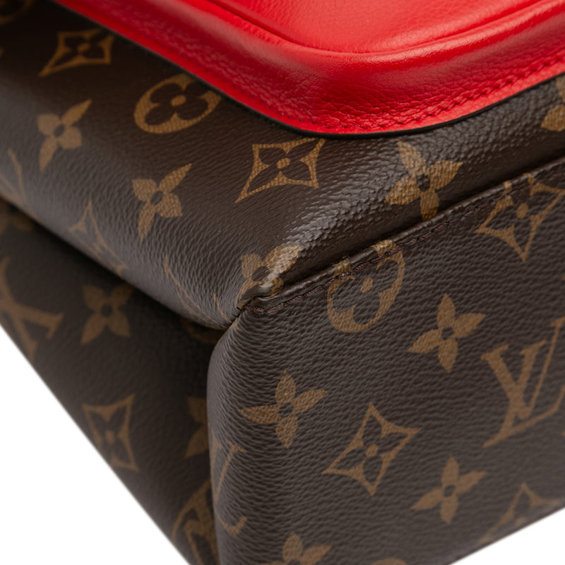 Monogram Marignan - Image 7