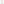         Saffiano Soft Triple Pocket Tote - Image 6