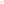         Eperon d Or Bandana Silk Twilly Scarf - Image 1