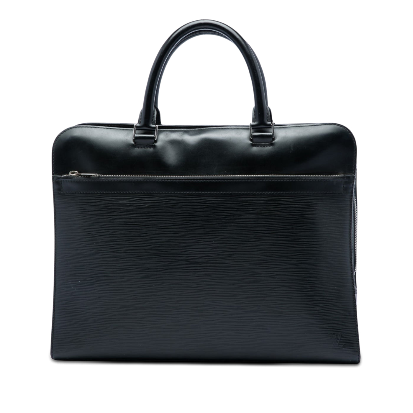 Epi Bassano GM - Image 1