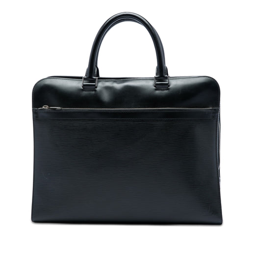 Epi Bassano GM - Image 1