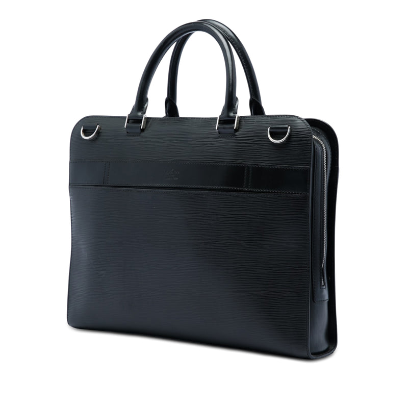 Epi Bassano GM - Image 2