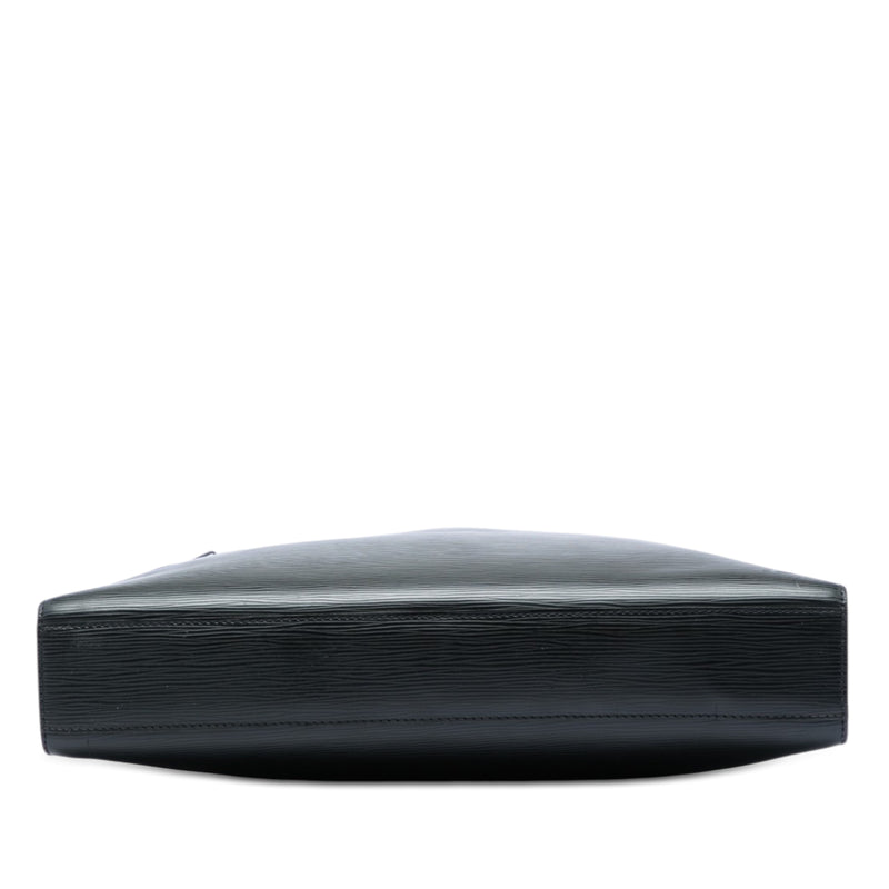 Epi Bassano GM - Image 3