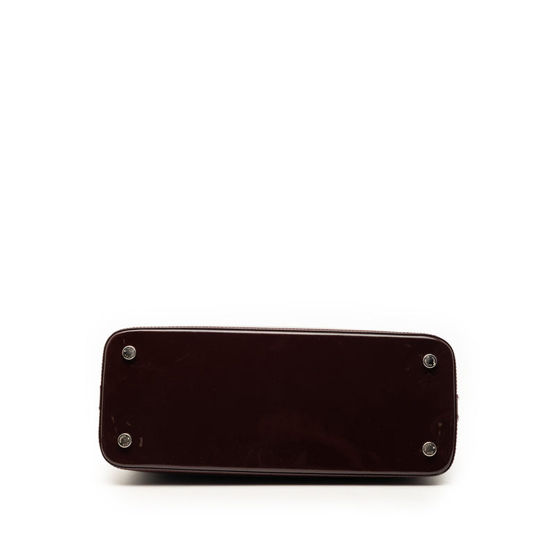 Electric Epi Mirabeau GM - Image 3