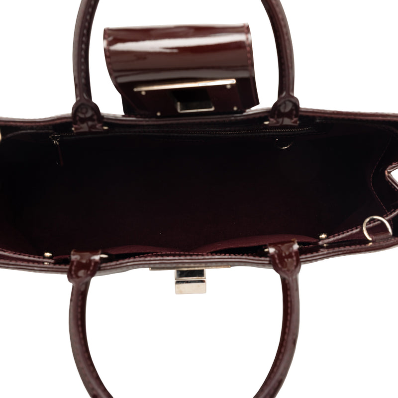 Electric Epi Mirabeau GM - Image 4