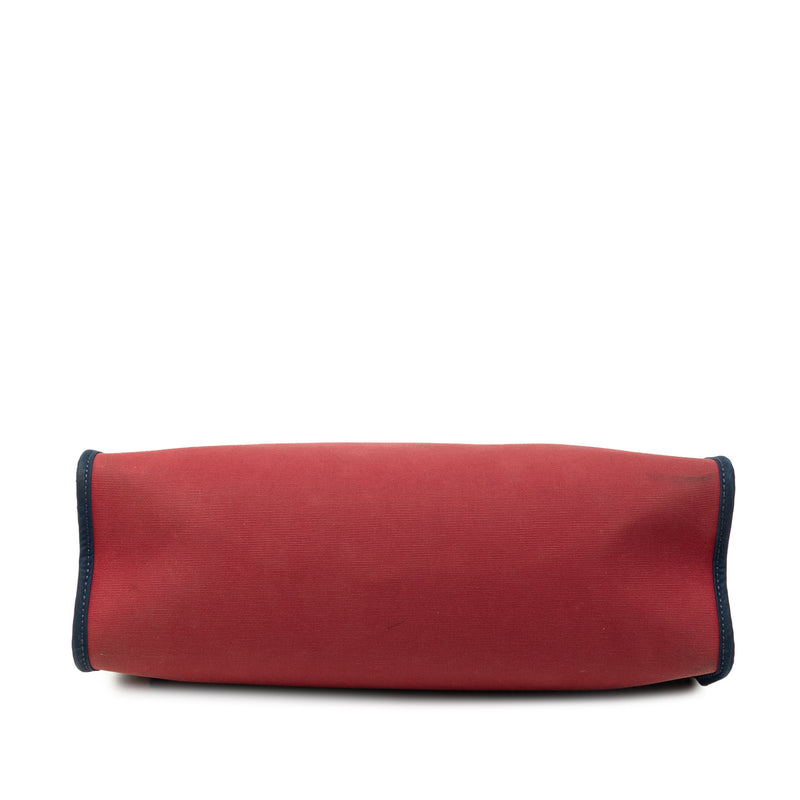 Toile Herbag Zip 31 - Image 3