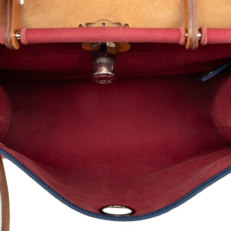 Toile Herbag Zip 31 - Image 4