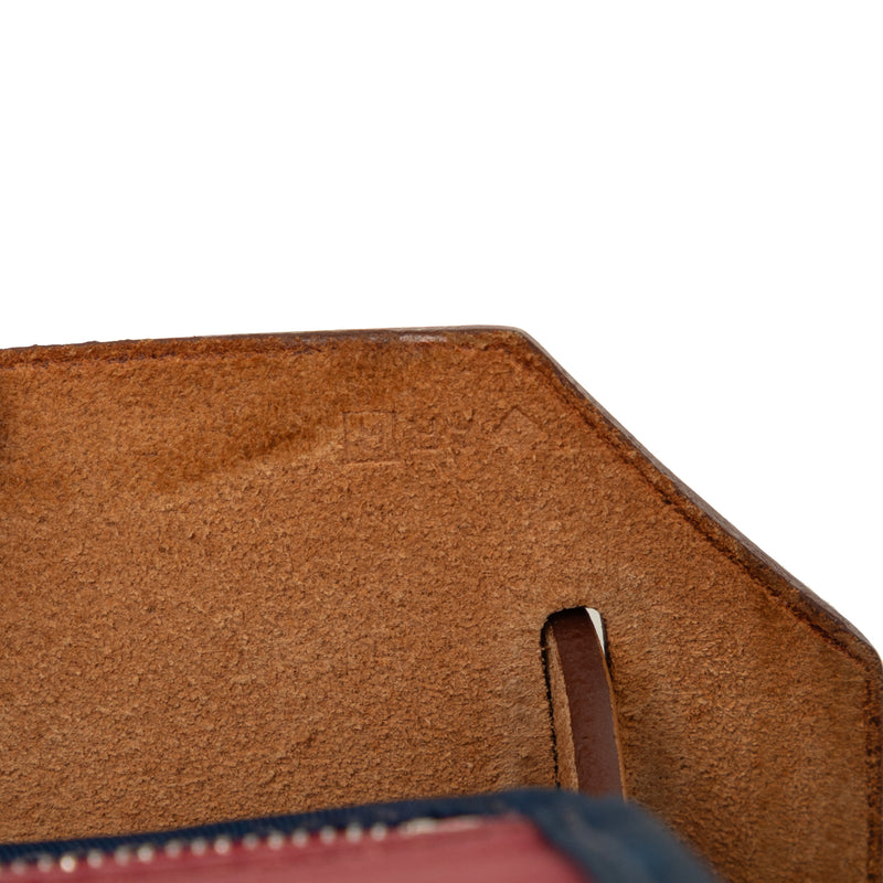 Toile Herbag Zip 31 - Image 6