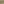         Pico Grained Calfskin Belt Bag - Image 4