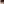         Monogram Motard After Dark - Image 6
