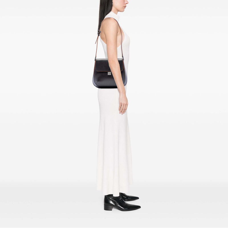 Monogram Mat Webster Street - Image 6