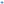         Togo Birkin Retourne 30 - Image 14