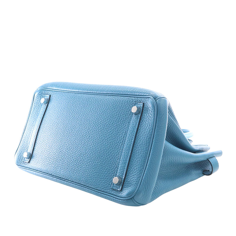 Togo Birkin Retourne 30 - Image 14
