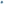         Togo Birkin Retourne 30 - Image 2