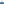         Togo Birkin Retourne 30 - Image 6