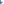         Togo Birkin Retourne 30 - Image 7